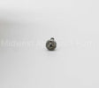 FAB30264901 LG Screw,Tapping