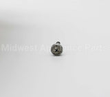 FAB30264901 LG Screw,Tapping