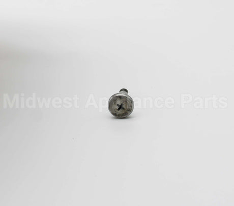 FAB30264901 LG Screw,Tapping