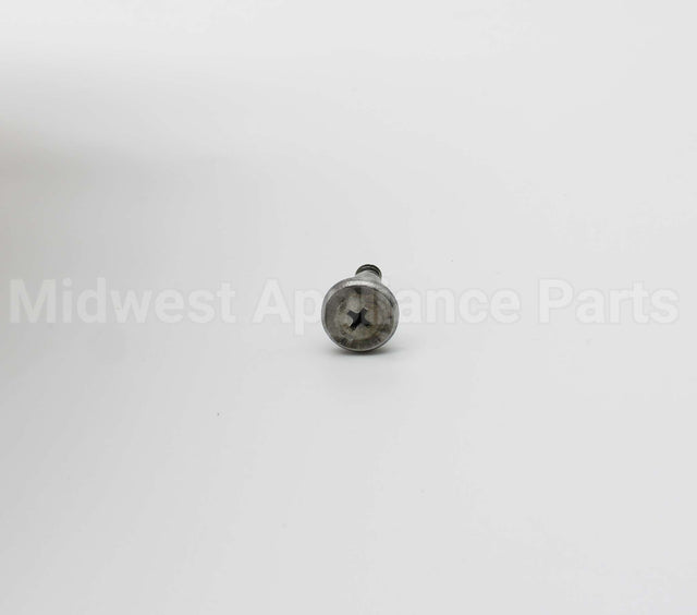 FAB30264901 LG Screw,Tapping