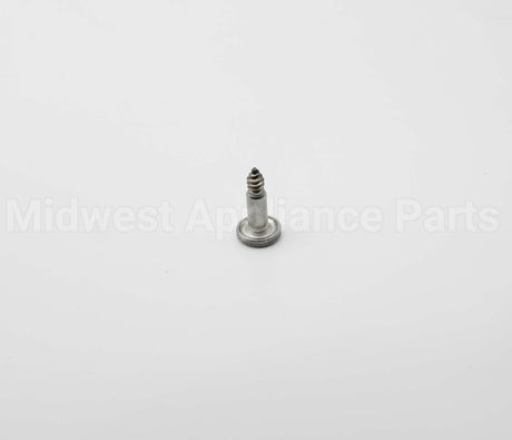 FAB30264901 LG Screw,Tapping