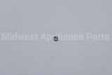 FAB30424502 LG Screw,Customized