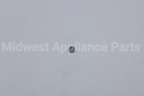 FAB30424502 LG Screw,Customized