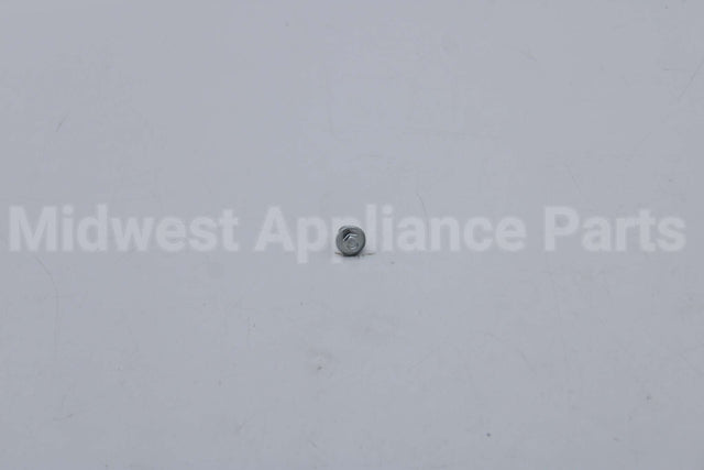 FAB30424502 LG Screw,Customized