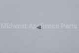 FAB30424502 LG Screw,Customized