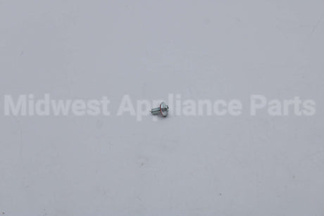 FAB30424502 LG Screw,Customized