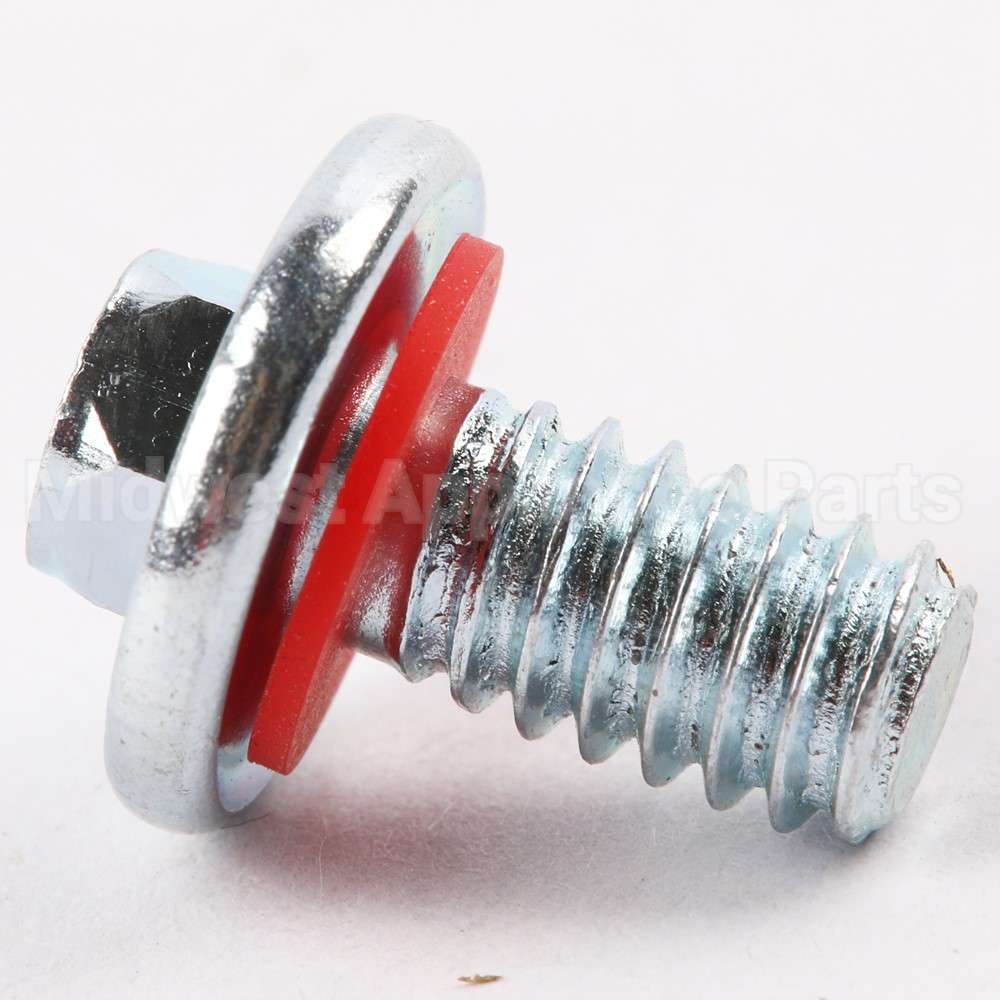 FAB30424503 LG Screw,Customized