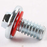 FAB30424503 LG Screw,Customized