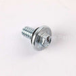 FAB30424504 LG Screw,Customized