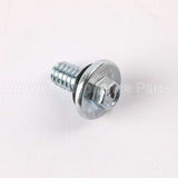FAB30424504 LG Screw,Customized