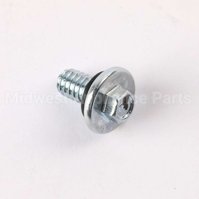 FAB30424504 LG Screw,Customized
