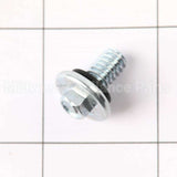 FAB30424504 LG Screw,Customized