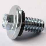 FAB30424504 LG Screw,Customized