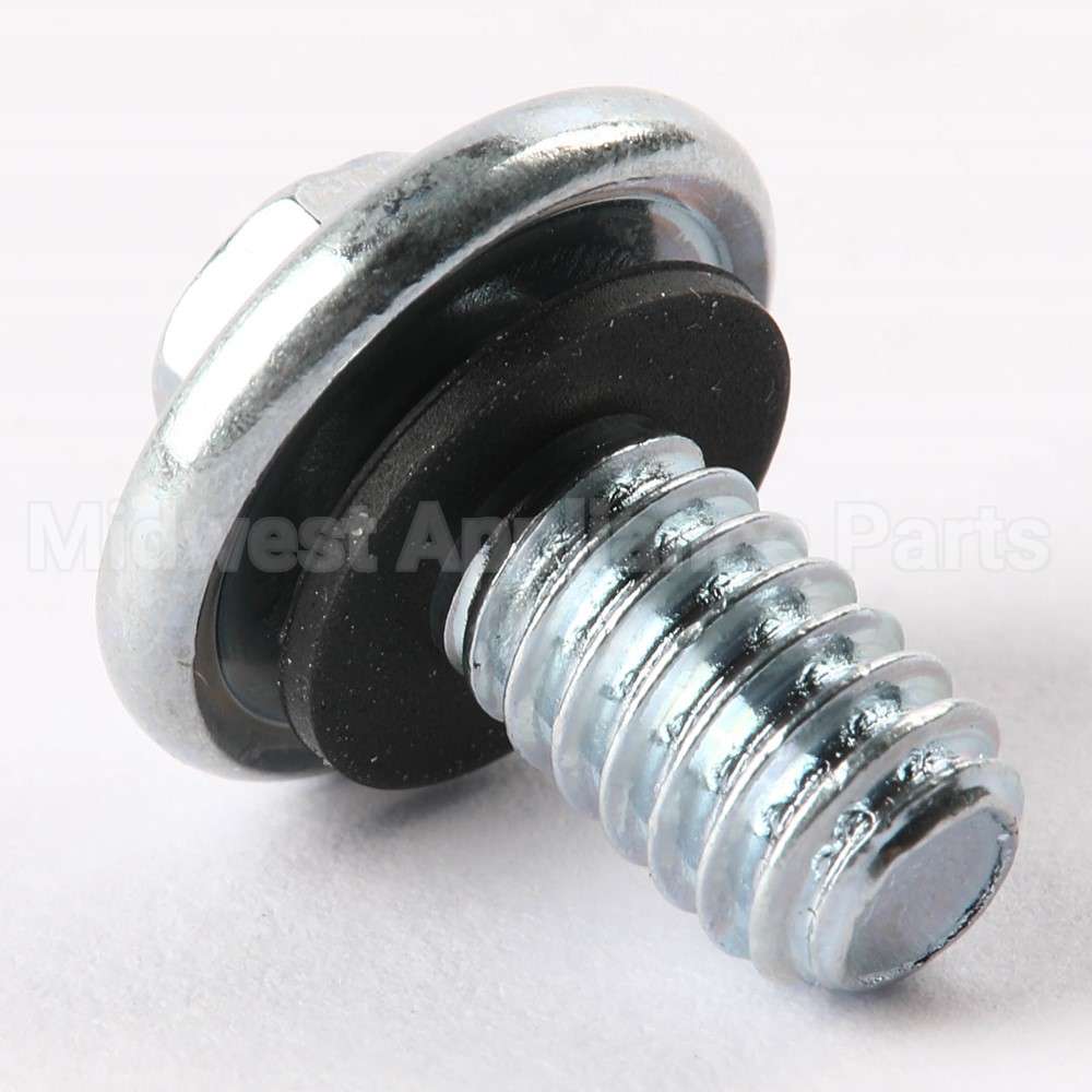 FAB30424504 LG Screw,Customized