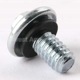 FAB30424504 LG Screw,Customized