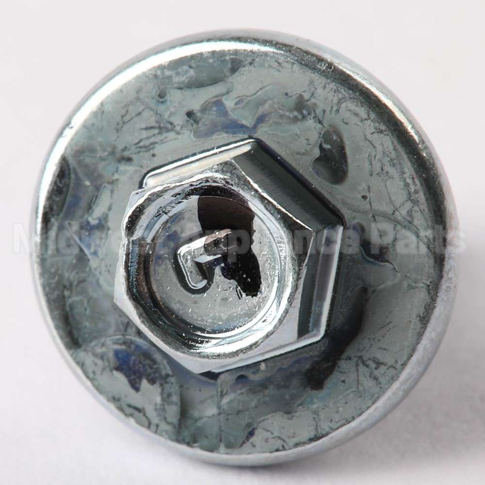 FAB30424504 LG Screw,Customized