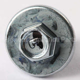 FAB30424504 LG Screw,Customized