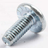 FAB31821701 LG Screw,Customized