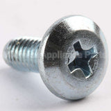 FAB31821701 LG Screw,Customized