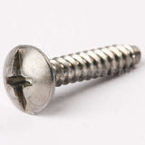 FAB32139901 LG Screw,Tapping