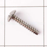 FAB32139901 LG Screw,Tapping
