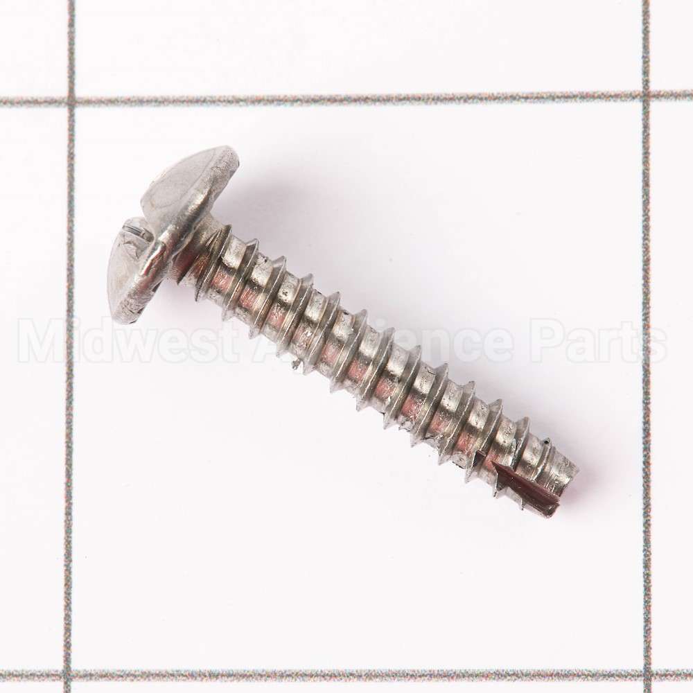 FAB32139901 LG Screw,Tapping