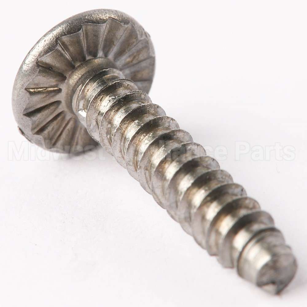 FAB32139901 LG Screw,Tapping