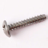 FAB32139901 LG Screw,Tapping