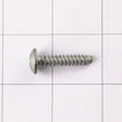 FAB32139906 LG Screw,Tapping