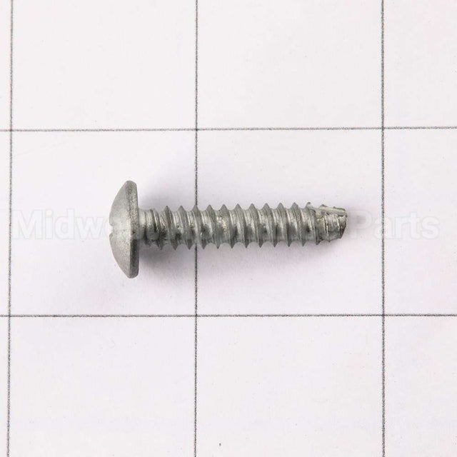 FAB32139906 LG Screw,Tapping