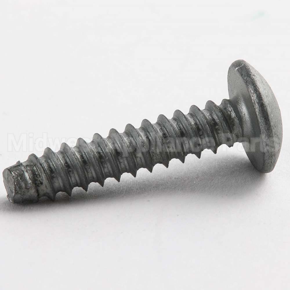 FAB32139906 LG Screw,Tapping