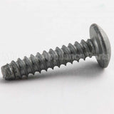 FAB32139906 LG Screw,Tapping