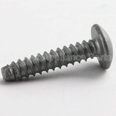 FAB32139906 LG Screw,Tapping