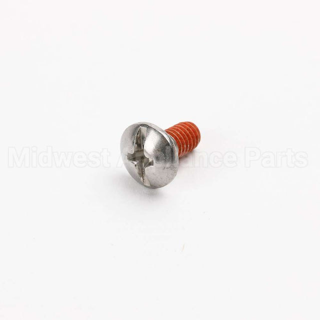 FAB32258901 LG Screw,Customized