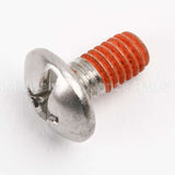 FAB32258901 LG Screw,Customized