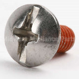 FAB32258901 LG Screw,Customized