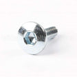 FAB32478701 LG Screw,Taptite