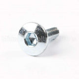 FAB32478701 LG Screw,Taptite
