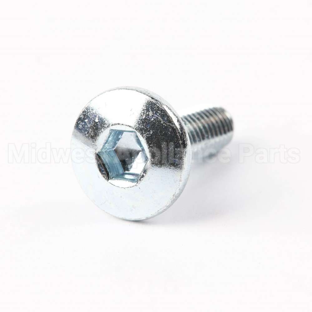 FAB32478701 LG Screw,Taptite