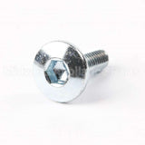 FAB32478701 LG Screw,Taptite