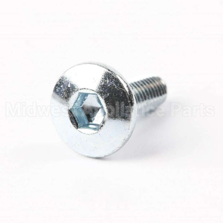 FAB32478701 LG Screw,Taptite