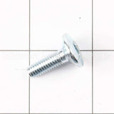 FAB32478701 LG Screw,Taptite