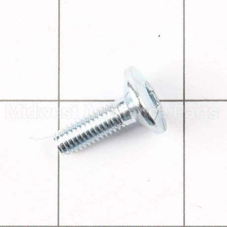FAB32478701 LG Screw,Taptite