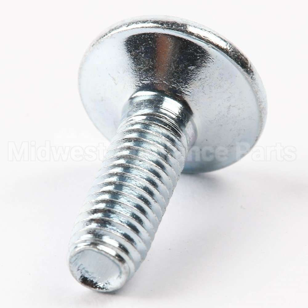FAB32478701 LG Screw,Taptite