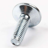 FAB32478701 LG Screw,Taptite