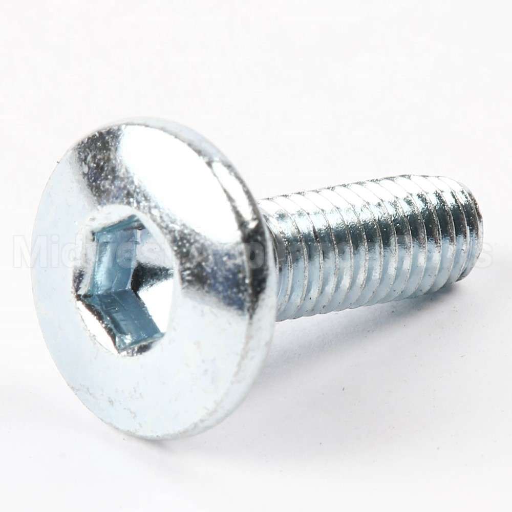 FAB32478701 LG Screw,Taptite