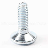FAB32478701 LG Screw,Taptite