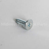 FAB32818701 LG Screw,Customized