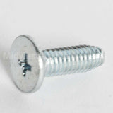 FAB32818701 LG Screw,Customized
