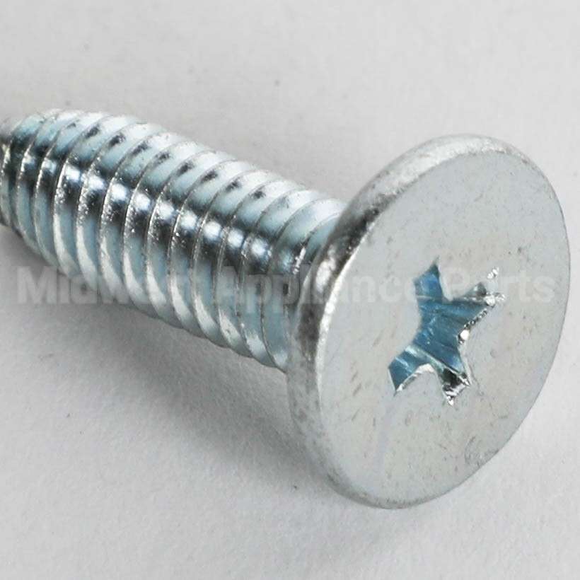 FAB32818701 LG Screw,Customized
